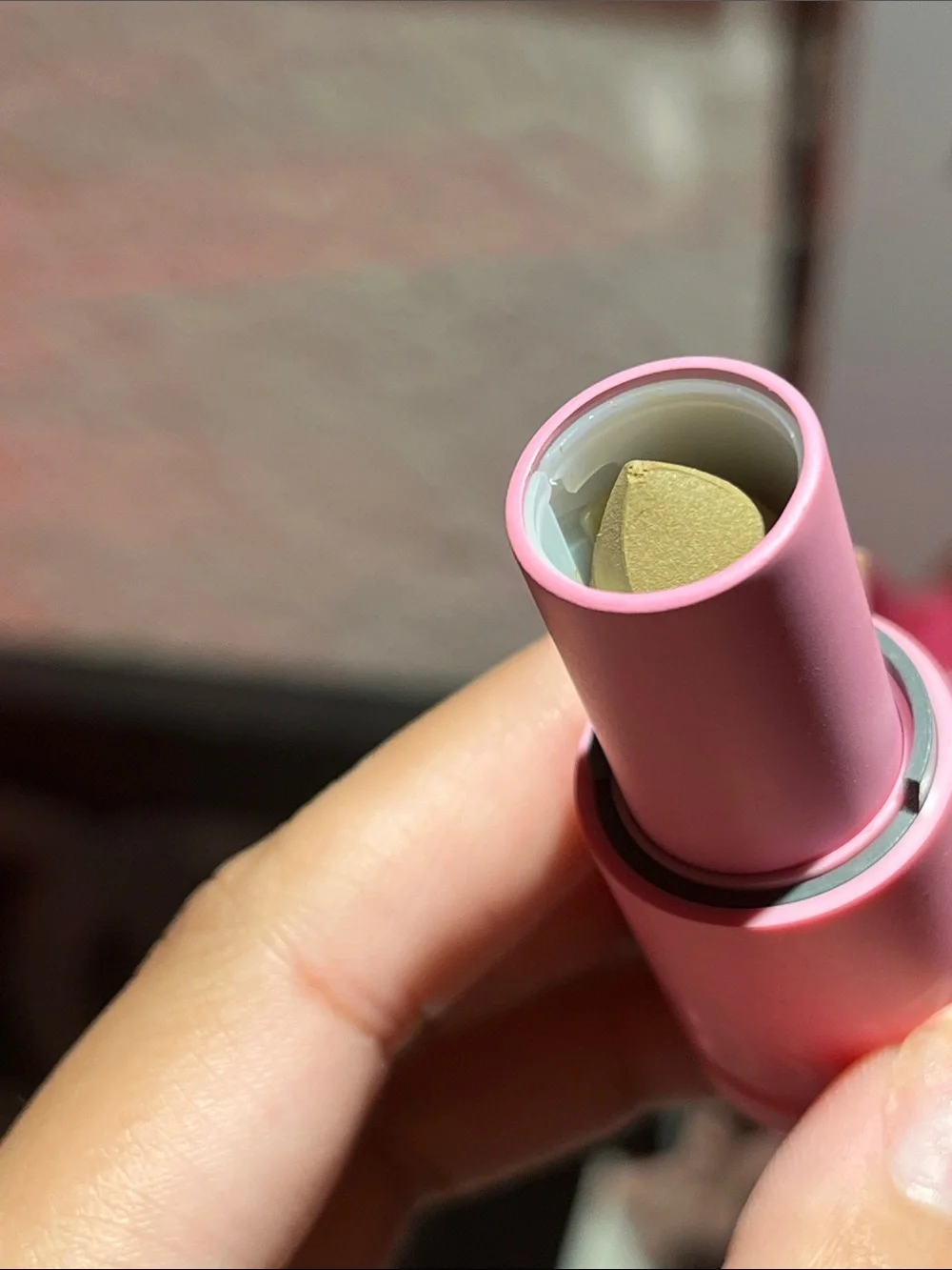 Jeffree Star Velvet Trap Lipstick in Unphased NEW NO BOX (discontinued)!